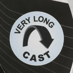 Fil Line Abrasion White 1000m Pêche En Mer -Pêche Soldes fil line abrasion white 1000m peche en mer 4