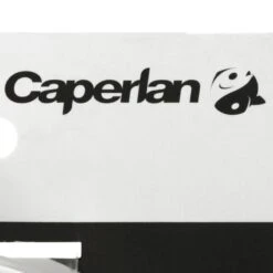 Fil Line Abrasion White 1000m Pêche En Mer -Pêche Soldes fil line abrasion white 1000m peche en mer 7