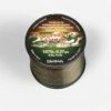 Daiwa FIL Pêche De La Carpe INFINITY DUO CAMO 27/100 -Pêche Soldes fil peche de la carpe infinity duo camo 27100