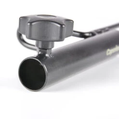 FIXE PARAPLUIE DE PECHE -Pêche Soldes fixe parapluie de peche 1