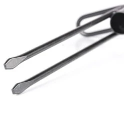 FIXE PARAPLUIE DE PECHE -Pêche Soldes fixe parapluie de peche 2