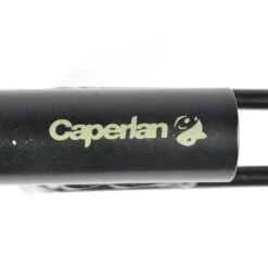 FIXE PARAPLUIE DE PECHE -Pêche Soldes fixe parapluie de peche 3