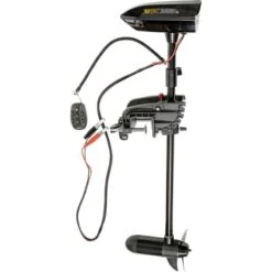 Float Tube Black Cat Battle Boat Set -Pêche Soldes float tube black cat battle boat set 3