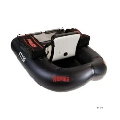 Float Tube Rapala FT 150 -Pêche Soldes float tube rapala ft 150 2