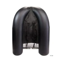 Float Tube Rapala FT 150 -Pêche Soldes float tube rapala ft 150 3