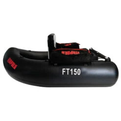 Float Tube Rapala FT 150 -Pêche Soldes float tube rapala ft 150 4