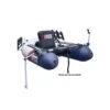 Float Tube Seven Bass Brigad 160 Ultim-8 -Pêche Soldes float tube seven bass brigad 160 ultim 8