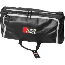 Float Tube Seven Bass Brigad 160 Ultim-8 -Pêche Soldes float tube seven bass brigad 160 ultim 8 2