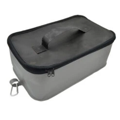 Float Tube Seven Bass Brigad 160 Ultim-8 -Pêche Soldes float tube seven bass brigad 160 ultim 8 3