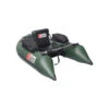 Float Tube SEVEN BASS DESIGN - ARMADA 170 -Pêche Soldes float tube seven bass design armada 170