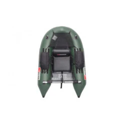 Float Tube SEVEN BASS DESIGN - ARMADA 170 -Pêche Soldes float tube seven bass design armada 170 2
