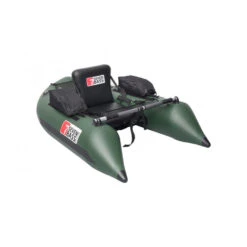 Float Tube SEVEN BASS DESIGN - ARMADA 170
