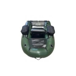 Float Tube SEVEN BASS DESIGN - ARMADA 170 -Pêche Soldes float tube seven bass design armada 170 3