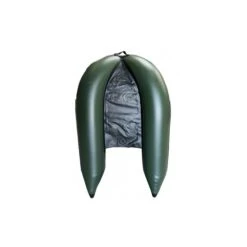 Float Tube SEVEN BASS DESIGN - ARMADA 170 -Pêche Soldes float tube seven bass design armada 170 4