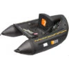 Float Tube SEVEN BASS DESIGN - ELEMENT 1 Float Tube SEVEN BASS DESIGN - ELEMENT -Pêche Soldes float tube seven bass design element