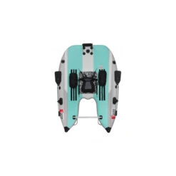 Float Tube SEVEN BASS DESIGN - FLATFORM Evo XL -Pêche Soldes float tube seven bass design flatform evo xl 2