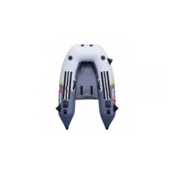 Float Tube Seven Bass Expedition Ultim-8 Plug & Go -Pêche Soldes float tube seven bass expedition ultim 8 plug and go 2