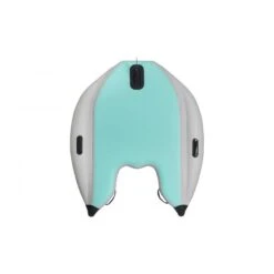 Float Tube Seven Bass FlatForm Junior (Bleu) -Pêche Soldes float tube seven bass flatform junior bleu 3