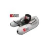 Float Tube Seven Bass Infinity 160 -Pêche Soldes float tube seven bass infinity 160