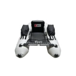 Float Tube Seven Bass Infinity 160 -Pêche Soldes float tube seven bass infinity 160 2