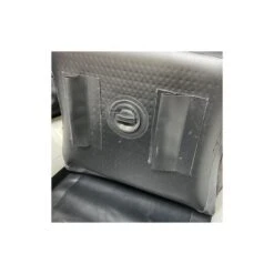 Float Tube Seven Bass Infinity 160 -Pêche Soldes float tube seven bass infinity 160 3