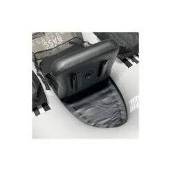 Float Tube Seven Bass Infinity 160 -Pêche Soldes float tube seven bass infinity 160 4