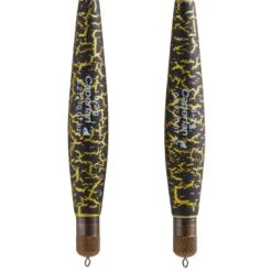 FLOTTEUR PÊCHE À L'ANGLAISE DISTANCE-9 6+2 GR X2 -Pêche Soldes flotteur peche a langlaise distance 9 62 gr x2 1