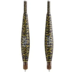 FLOTTEUR PÊCHE À L'ANGLAISE DISTANCE 900 8+3 GR X2 -Pêche Soldes flotteur peche a langlaise distance 900 83 gr x2 1