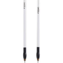 FLOTTEUR PÊCHE À L'ANGLAISE SENSI-5 4+1 GR X2 -Pêche Soldes flotteur peche a langlaise sensi 5 41 gr x2 1