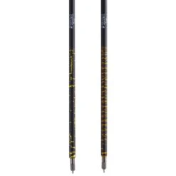 FLOTTEUR PÊCHE À L'ANGLAISE SENSI-9 5+1 GR X2 -Pêche Soldes flotteur peche a langlaise sensi 9 51 gr x2 1