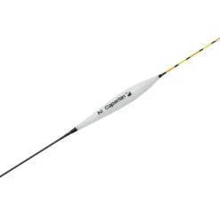 FLOTTEUR PECHE AU COUP NANO THINLAKE -Pêche Soldes flotteur peche au coup nano thinlake 1