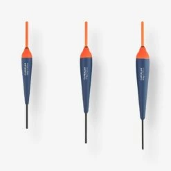 Flotteur Pêche En Mer SW FLT MED X2 15 Gr 7 Flotteur Pêche En Mer SW FLT MED X2 15 Gr -Pêche Soldes flotteur peche en mer sw flt med x2 15 gr 2