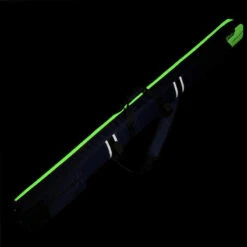 Fourreau Cannes Pêche En Surfcasting 500 12 Fourreau Cannes Pêche En Surfcasting 500 -Pêche Soldes fourreau cannes peche en surfcasting 500 3