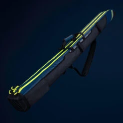 Fourreau Cannes Pêche Surfcasting 900 -Pêche Soldes fourreau cannes peche surfcasting 900 1