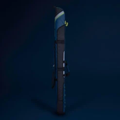 Fourreau Cannes Pêche Surfcasting 900 -Pêche Soldes fourreau cannes peche surfcasting 900 2