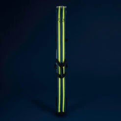 Fourreau Cannes Pêche Surfcasting 900 -Pêche Soldes fourreau cannes peche surfcasting 900 3