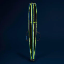 Fourreau Cannes Pêche Surfcasting 900 -Pêche Soldes fourreau cannes peche surfcasting 900 4