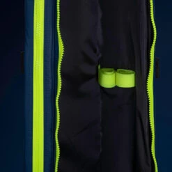 Fourreau Cannes Pêche Surfcasting 900 -Pêche Soldes fourreau cannes peche surfcasting 900 5