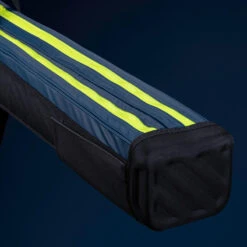 Fourreau Cannes Pêche Surfcasting 900 -Pêche Soldes fourreau cannes peche surfcasting 900 6