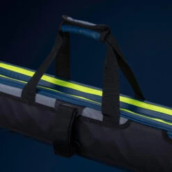 Fourreau Cannes Pêche Surfcasting 900 -Pêche Soldes fourreau cannes peche surfcasting 900 7