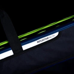 Fourreau Cannes Pêche Surfcasting 900 -Pêche Soldes fourreau cannes peche surfcasting 900 8