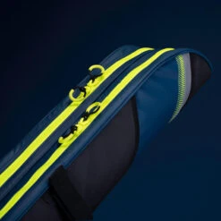 Fourreau Cannes Pêche Surfcasting 900 -Pêche Soldes fourreau cannes peche surfcasting 900 9