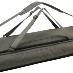 FOURREAU COMPAKT 2 à 4 CANNES PÊCHE DE LA CARPE 13 FOURREAU COMPAKT 2 à 4 CANNES PÊCHE DE LA CARPE -Pêche Soldes fourreau compakt 2 a 4 cannes peche de la carpe 3