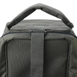 FOURREAU COMPAKT 2 à 4 CANNES PÊCHE DE LA CARPE 14 FOURREAU COMPAKT 2 à 4 CANNES PÊCHE DE LA CARPE -Pêche Soldes fourreau compakt 2 a 4 cannes peche de la carpe 4