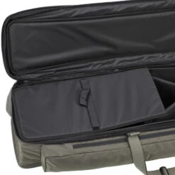 FOURREAU COMPAKT 2 à 4 CANNES PÊCHE DE LA CARPE 15 FOURREAU COMPAKT 2 à 4 CANNES PÊCHE DE LA CARPE -Pêche Soldes fourreau compakt 2 a 4 cannes peche de la carpe 5