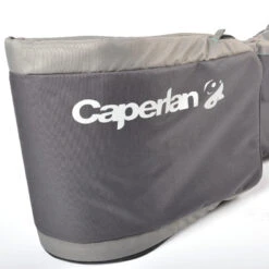 Fourreau De Pêche Au Feeder Protect Mixt Rodbag 1m85 -Pêche Soldes fourreau de peche au feeder protect mixt rodbag 1m85 2