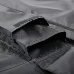 Fourreau De Pêche Au Feeder Protect Mixt Rodbag 1m85 -Pêche Soldes fourreau de peche au feeder protect mixt rodbag 1m85 4