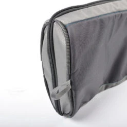 Fourreau De Pêche Au Feeder Protect Mixt Rodbag 1m85 -Pêche Soldes fourreau de peche au feeder protect mixt rodbag 1m85 6