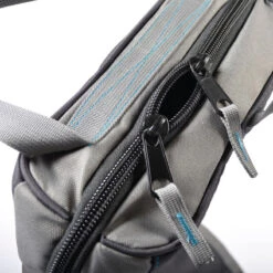 Fourreau De Pêche Au Feeder Protect Mixt Rodbag 1m85 -Pêche Soldes fourreau de peche au feeder protect mixt rodbag 1m85 8