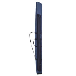 FOURREAU DE PECHE BLEU PROTECT SEMI ROD BAG POUR LA PECHE A L'EMMANCHEMENT -Pêche Soldes fourreau de peche bleu protect semi rod bag pour la peche a lemmanchement 1
